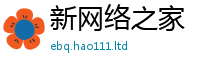 2025新门正版免费资本比7777788888管家婆凤凰网查一下云间玉箭